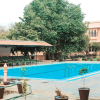 Отель Ranakpur Hill Resort, фото 22