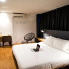 Отель H Boutique Hotel Kota Damansara, фото 4