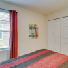 Отель Yulee Vacation Rental ~ 13 Mi to Fernandina Beach!, фото 14