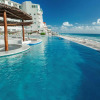 Отель Cyan Cancun Resort & Spa, фото 22
