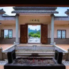 Отель Haojing Guesthouse, фото 5