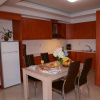 Отель Spotless Apt in the Heart of Sisi, фото 12