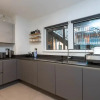 Отель Modern Family Friendly 2 Bedroom Flat in Hackney Wick, фото 5