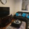 Отель Chaps Guesthouse Southampton, фото 17