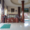 Отель Ladtana Phetarmonchai Hotel, фото 12