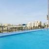 Отель Radisson Hotel Muscat Panorama, фото 28
