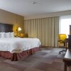 Отель Hampton Inn Dallas-Irving-Las Colinas, фото 5