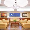 Отель Holiday Inn Express Hotel & Suites Auburn Hills, an IHG Hotel, фото 15