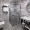 Отель Avion Suite Hotel, фото 30