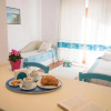 Отель La Funtana Hotel - Adults Only, фото 6