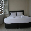 Отель Kiwi Otel, фото 5