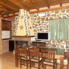 Отель Villa With 5 Bedrooms in La Guardia de Jaen, With Wonderful Mountain V, фото 10