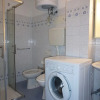 Отель Fantastic Flat With Shared Pool for 5 Guests, фото 4
