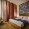 Отель Museum Hotel Orbeliani, фото 5