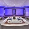 Отель Medi Termal Park Hotel Hattusa Ankara, фото 1