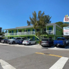 Отель Beach House Hotel, фото 39
