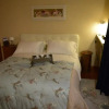 Отель Le Petite Resort B&B, фото 2