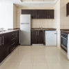 Отель Dashing 1BR Apartment In Dubai Marina, фото 3