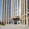 Отель Lavande Hotel (Yingtan Longhushan Avenue long distance passenger station store), фото 1