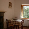 Отель Casa Vacanze Fortini Mario, фото 2
