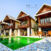 Отель Pai Resort Pa Ger Yaw, фото 15