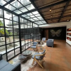 Отель R6 / Amplió loft en la Candelaria, фото 8