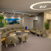 Отель President Park Hotel, фото 33