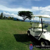 Отель Cebu International Golf And Resort, фото 21