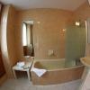 Отель Spa les Lilas, фото 20
