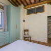 Отель Casa Alessia, фото 22