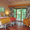 Отель La Cantera Lodge De Selva, фото 4