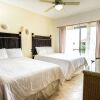 Отель Paseo Del Sol Reef 305 3 Bedroom Condo, фото 5