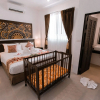 Отель Lux Family Villas, фото 4