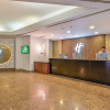 Отель Holiday Inn San Jose La Sabana, an IHG Hotel, фото 12