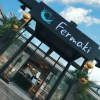 Отель Fermaki Rooms - Adults Only, фото 21