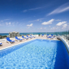 Отель Azure Lofts & Pool Hotel, фото 22