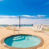 Отель Surfside Shores by Southern Vacation Rentals, фото 19