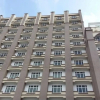 Отель OYO 540 De Viana Hotel & Apartments, фото 19