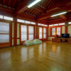Отель Jeonju Gwigeoraesa Hanok Stay, фото 15