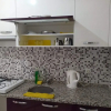 Отель C C Home Apart, фото 12