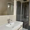 Отель MA Giurati Suites, фото 8