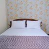 Отель Homestay Griya Kinasih Syariah Pati, фото 11