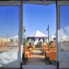 Отель 1 BR Tent in Jaislmer-Khuri Main Road, Jaisalmer, by GuestHouser (4078), фото 2