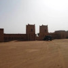 Отель Kasbah Bivouac Lahmada, фото 1
