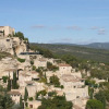 Отель Provencal Holiday Home With Private Pool On 3000 M2 Of Garden In The Middle Of The Luberon, фото 13