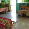 Отель El Rancho, фото 15