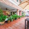 Отель Salin Home Hotel Ramkhamhaeng, фото 12