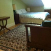 Отель Gold Door Inn, фото 2