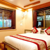 Отель Bagicha Villa and Cottage, фото 6