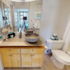 Отель High Level Waikiki Condo - Enjoy Ocean Views From Your Private Lanai! by Koko Resort Vacation Rental, фото 8